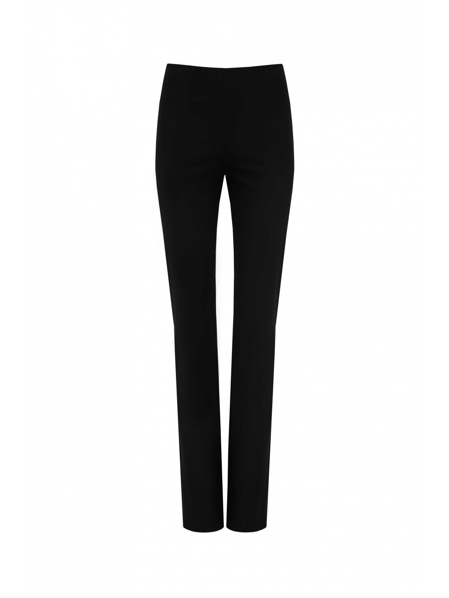 Allegro form trousers Allegro form trousers