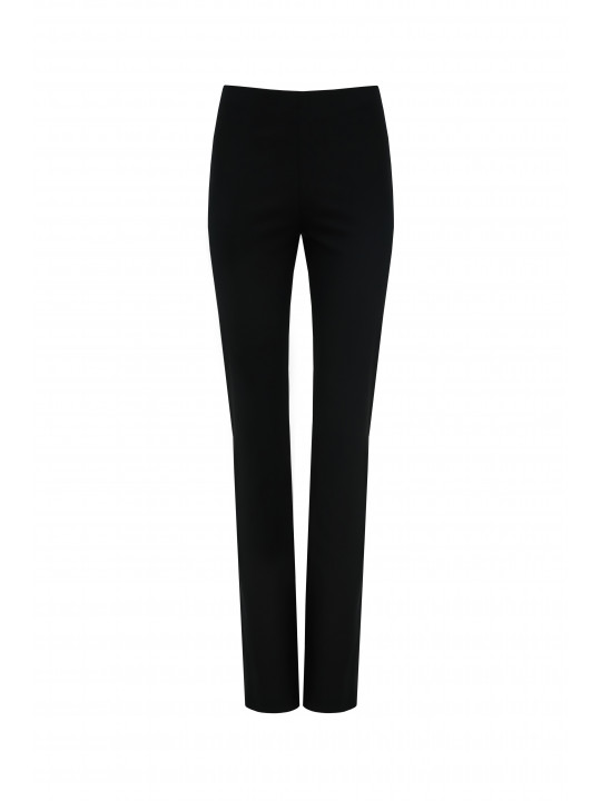 Allegro form trousers