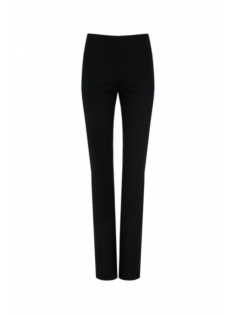 Allegro form trousers Allegro form trousers