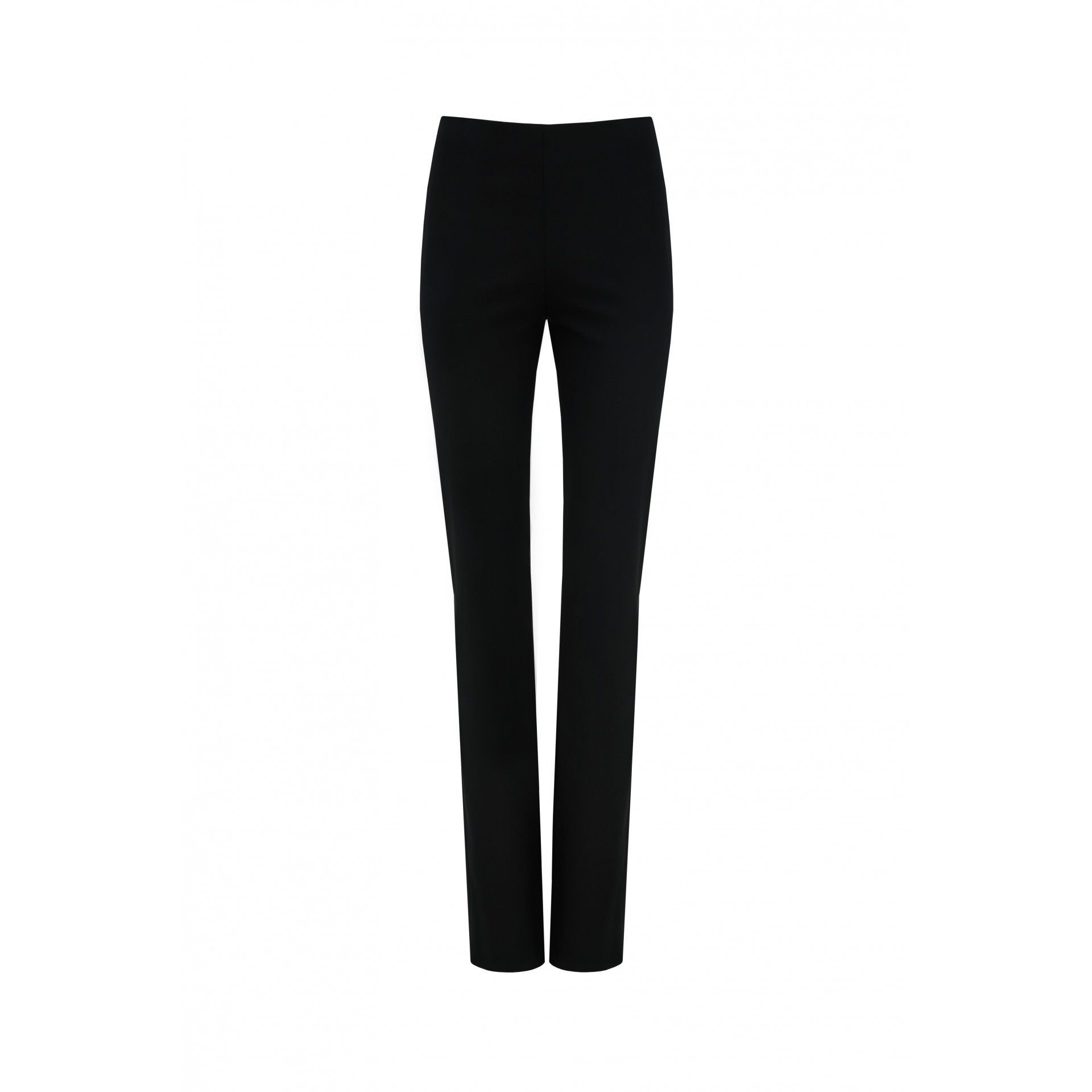 Allegro form trousers Allegro form trousers