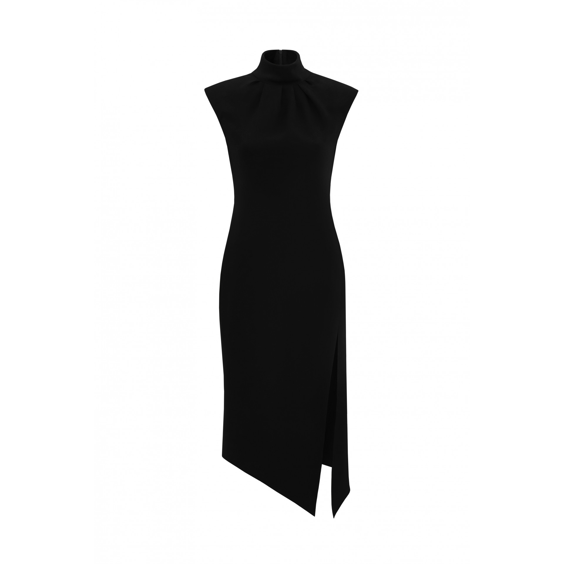 Dress Minimal noir Dress Minimal noir