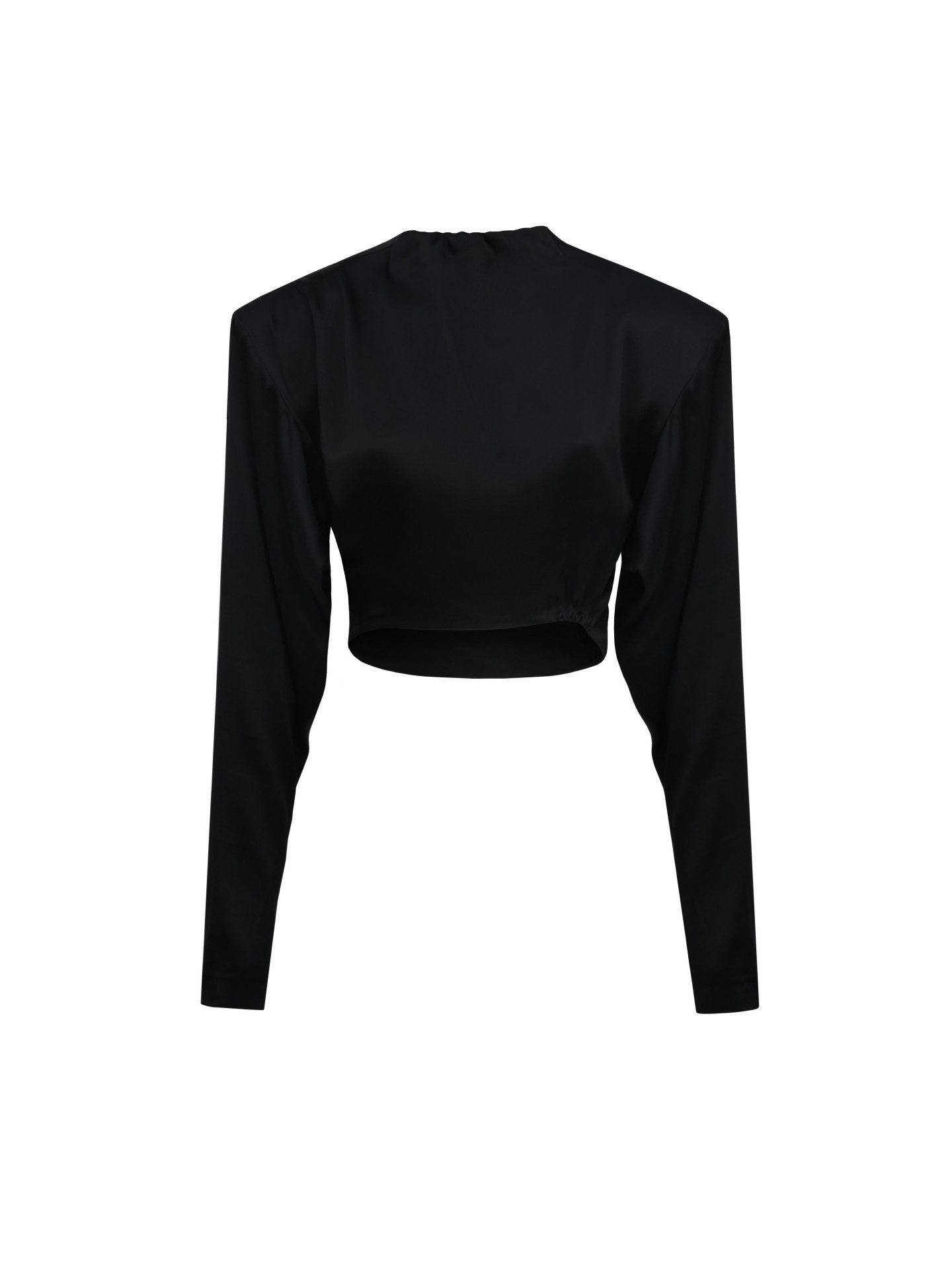 Majestic shoulder blouse Majestic shoulder blouse