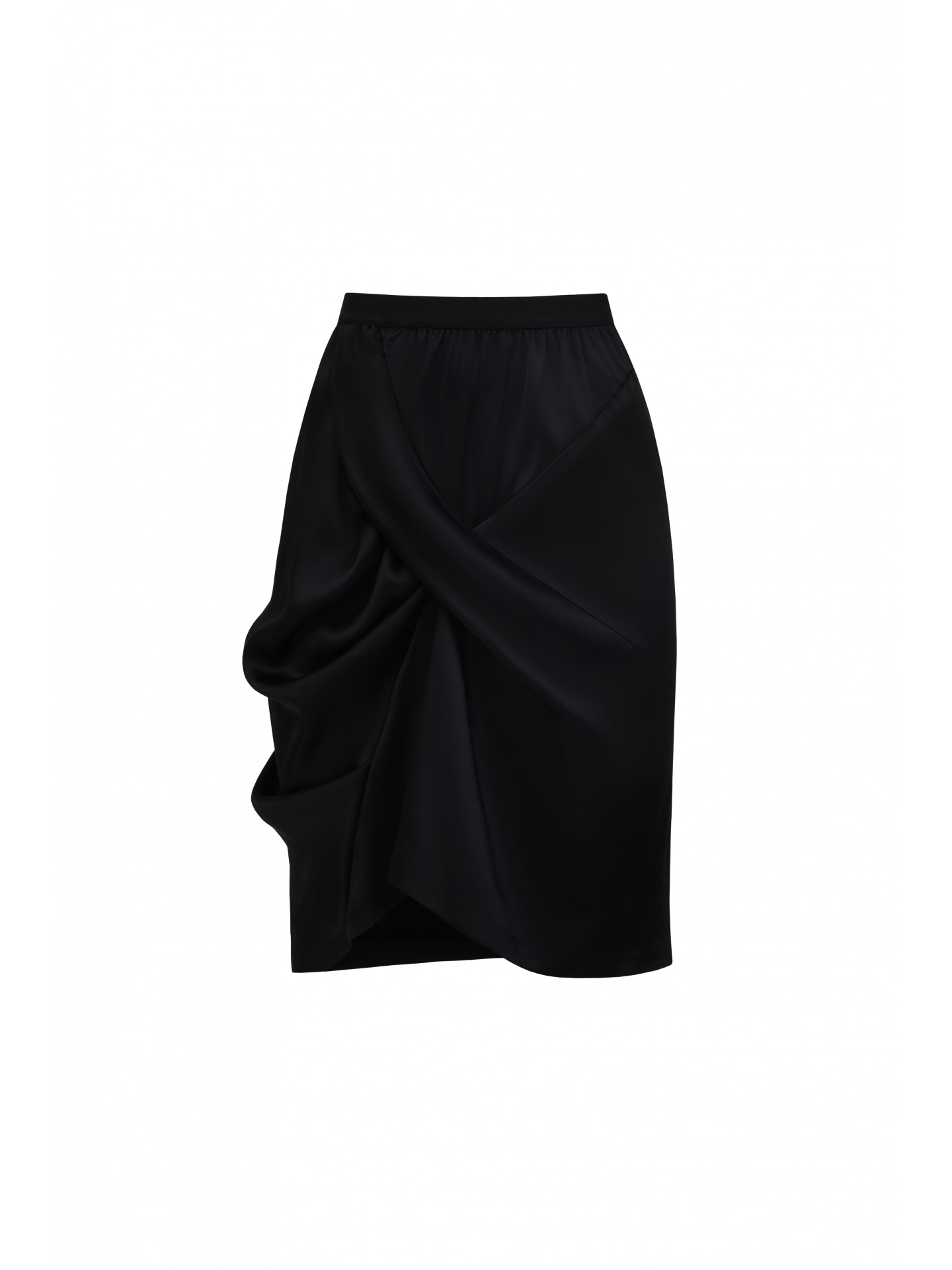 Majestic slip skirt Majestic slip skirt