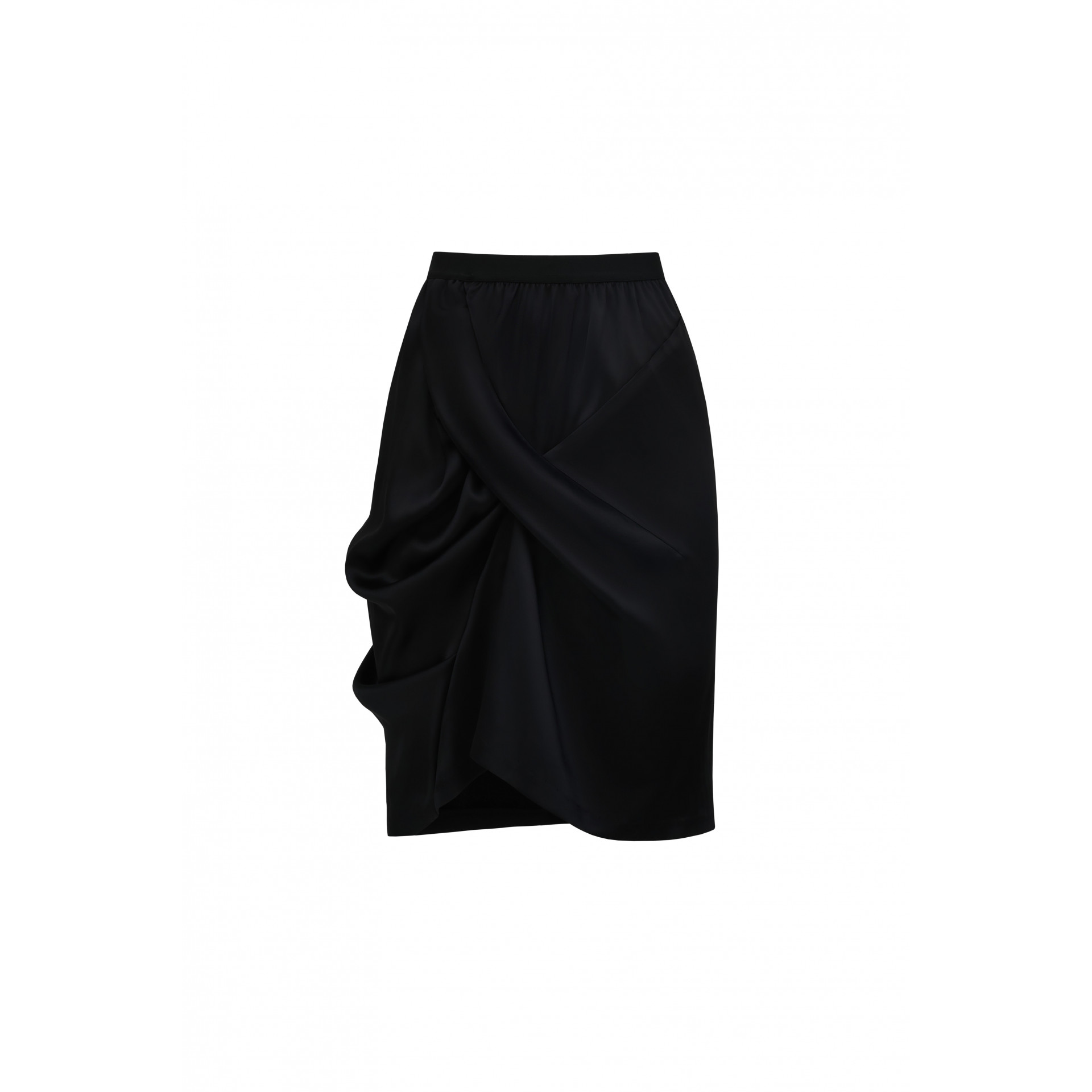 Majestic slip skirt Majestic slip skirt