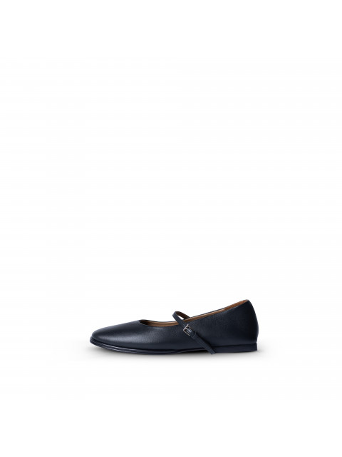 Classic ballet flats Classic ballet flats