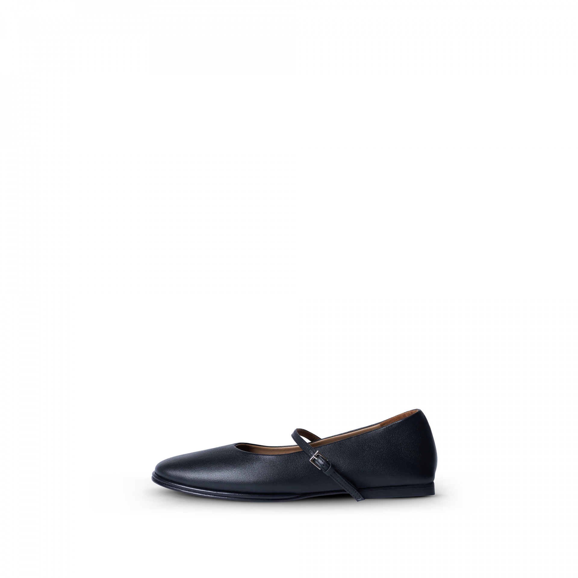 Classic ballet flats Classic ballet flats