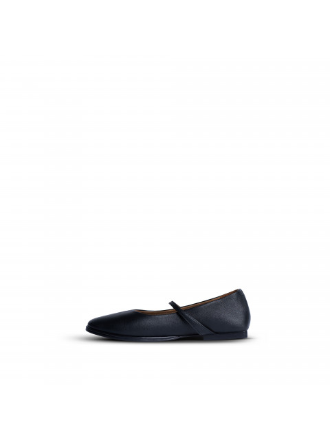 Classic ballet flats Classic ballet flats