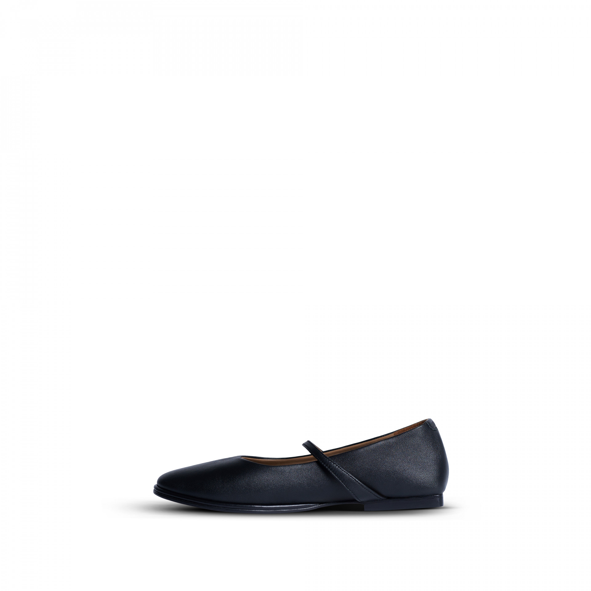 Classic ballet flats Classic ballet flats