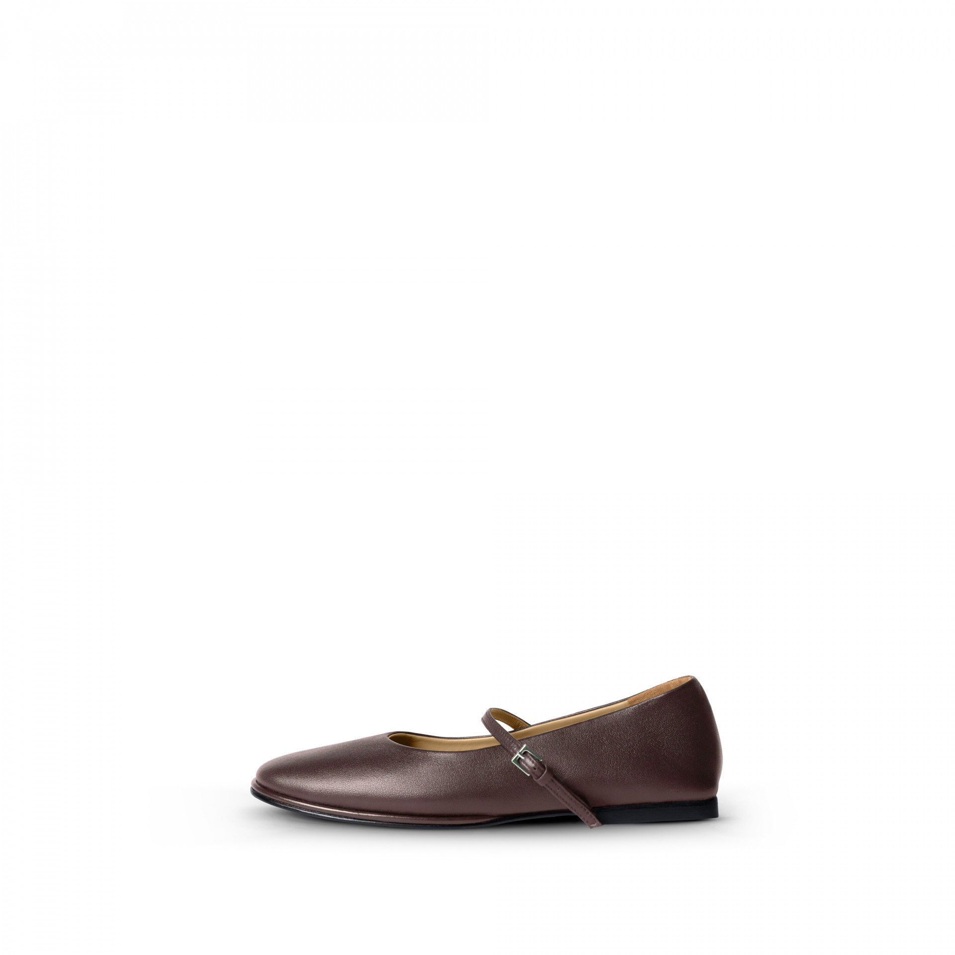 Classic ballet shoes Classic ballet shoes