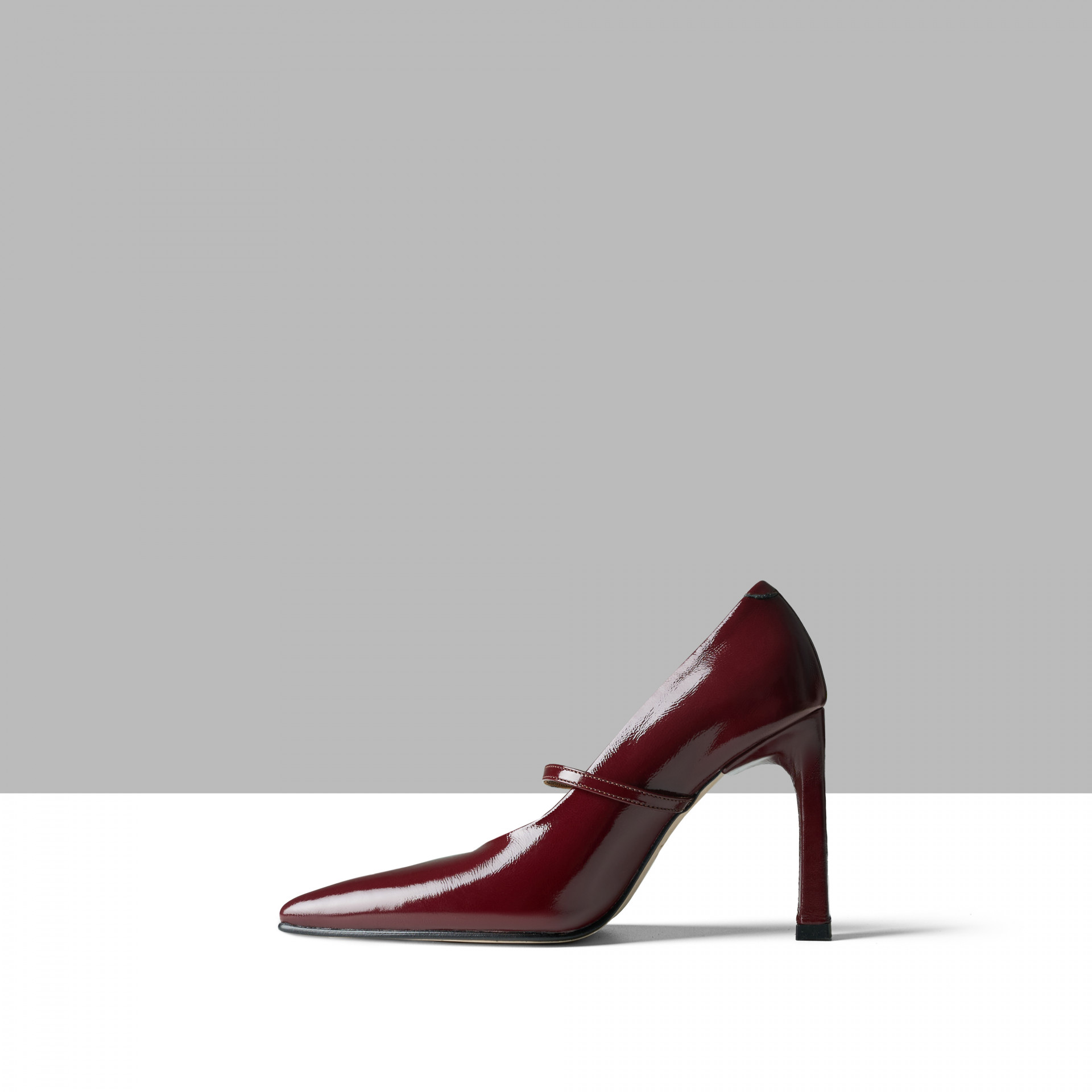 Bordo aria shoes Bordo aria shoes