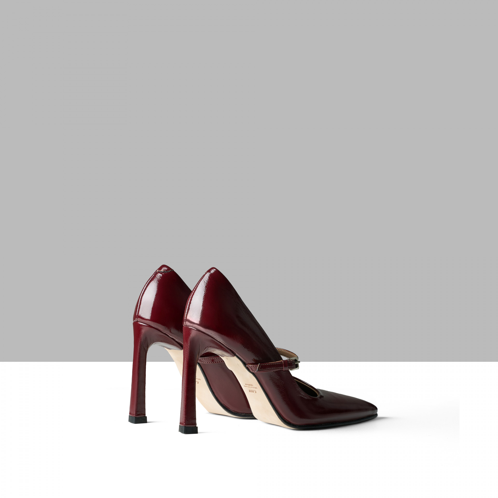 Bordo aria shoes Bordo aria shoes