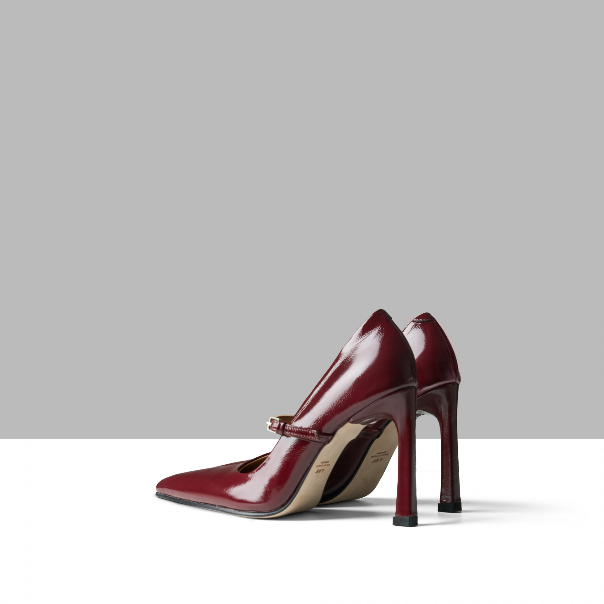 Bordo aria shoes Bordo aria shoes