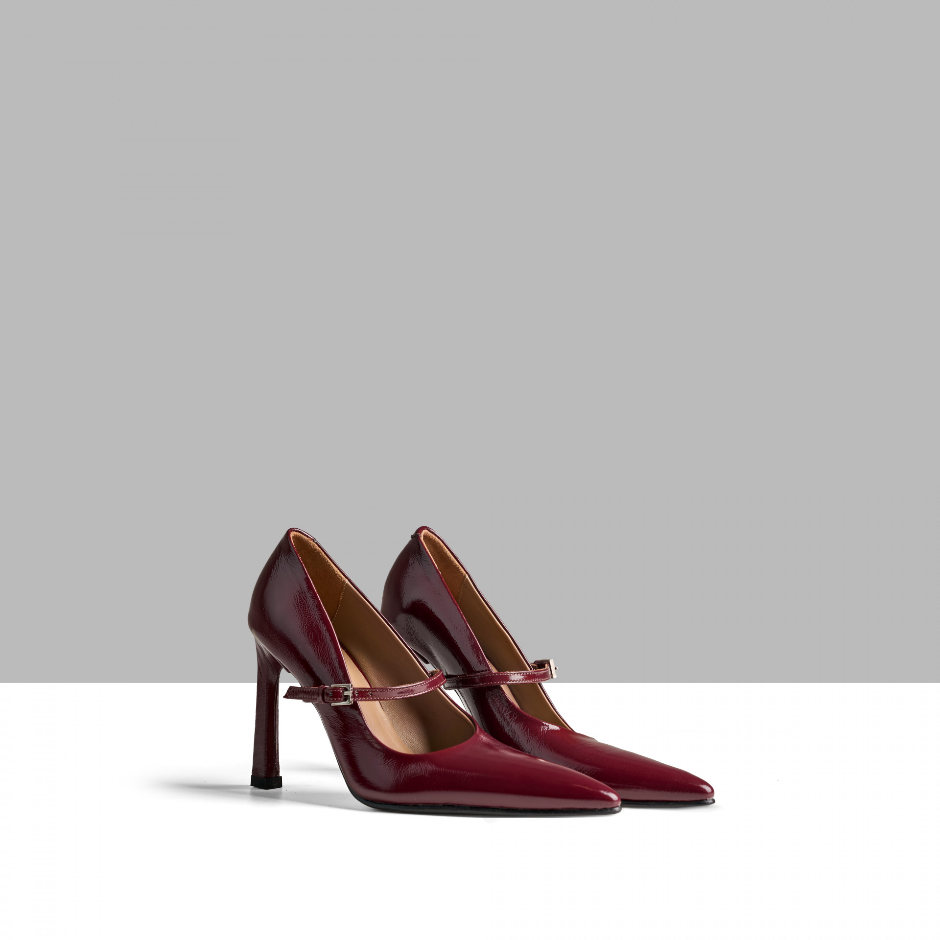 Bordo aria shoes Bordo aria shoes