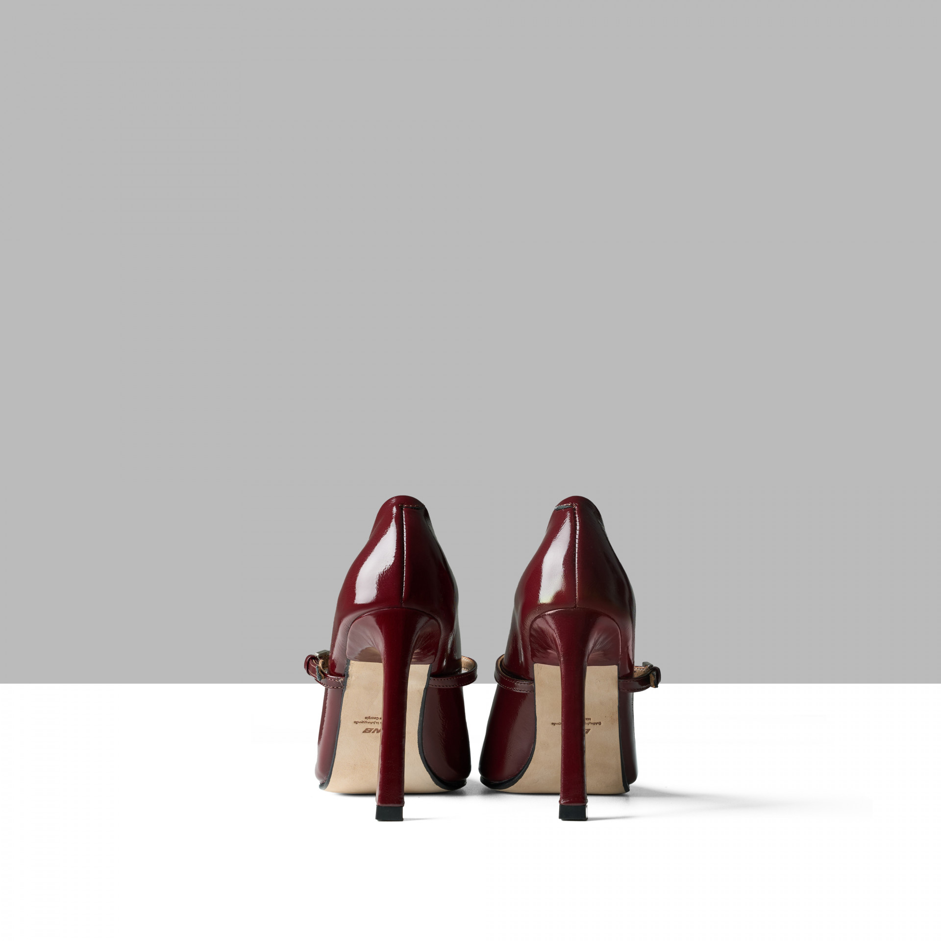 Bordo aria shoes Bordo aria shoes