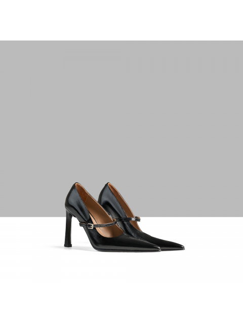 Aria shoes Aria shoes