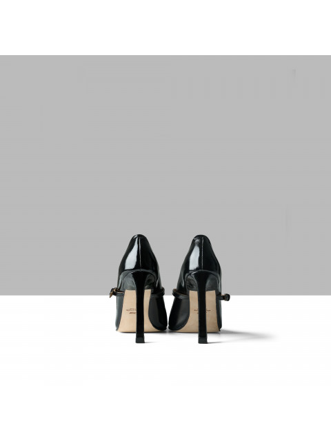 Aria shoes Aria shoes