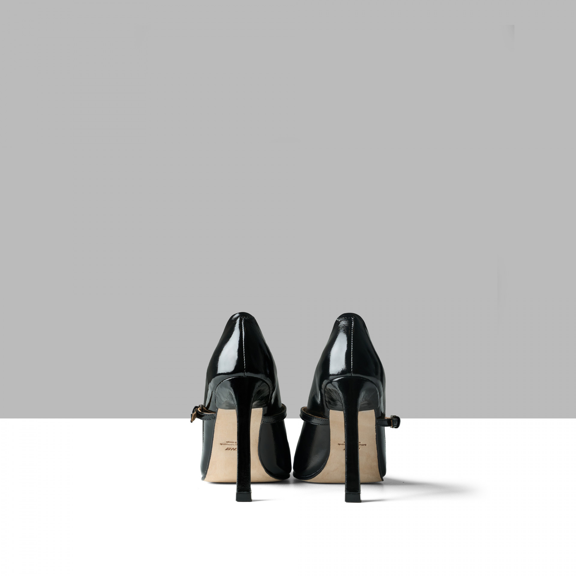 Aria shoes Aria shoes