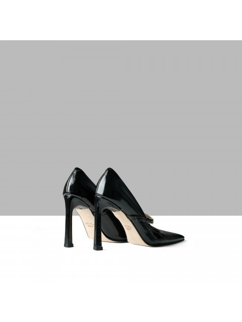 Aria shoes Aria shoes