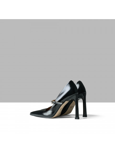 Aria shoes Aria shoes