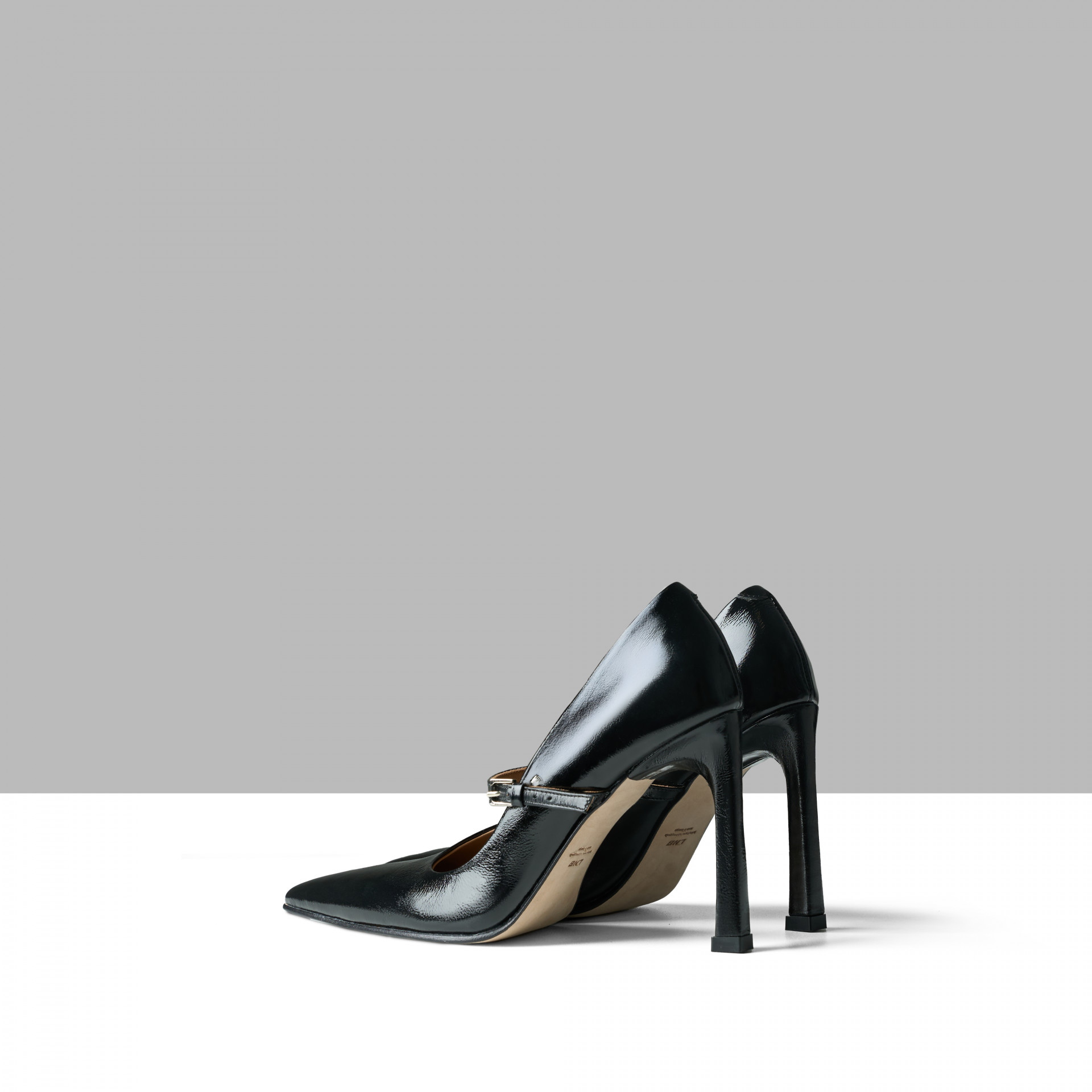 Aria shoes Aria shoes