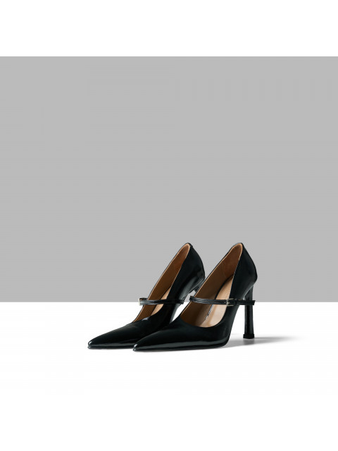 Aria shoes Aria shoes