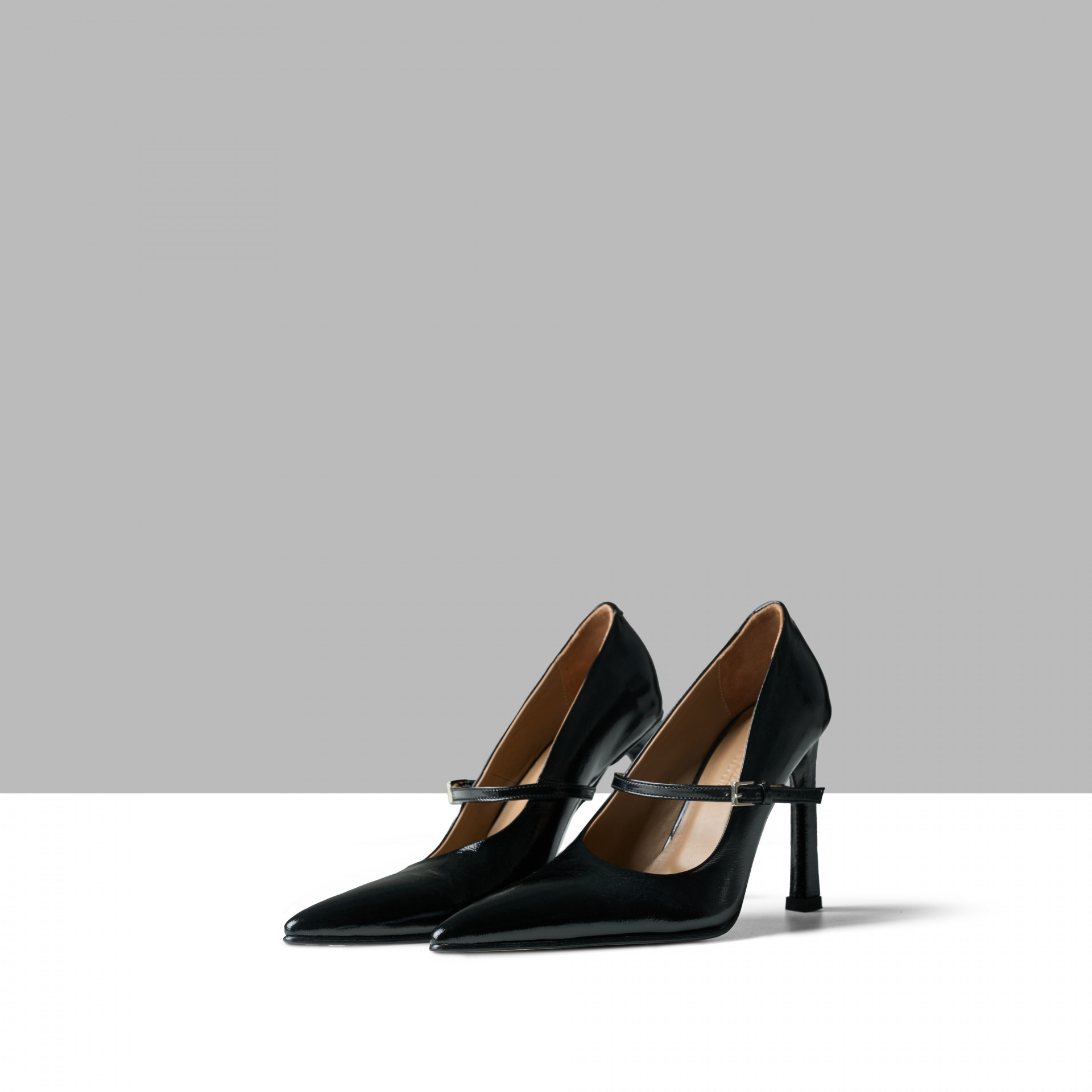 Aria shoes Aria shoes