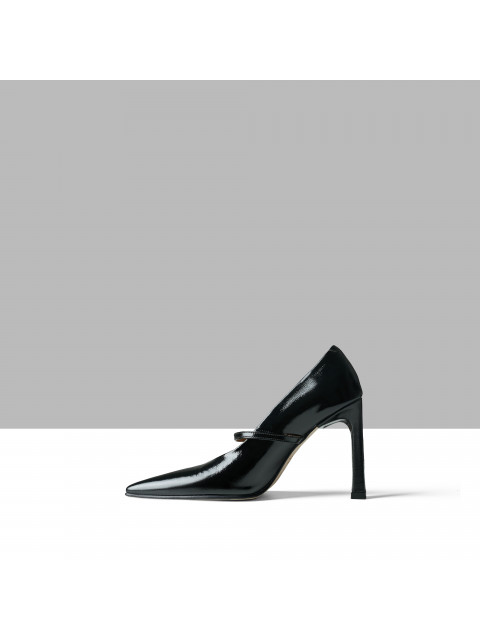 Aria shoes Aria shoes