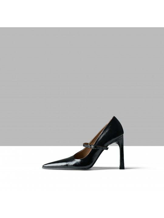 Sun-Kissed Soles Boots Sun-Kissed Soles Boots