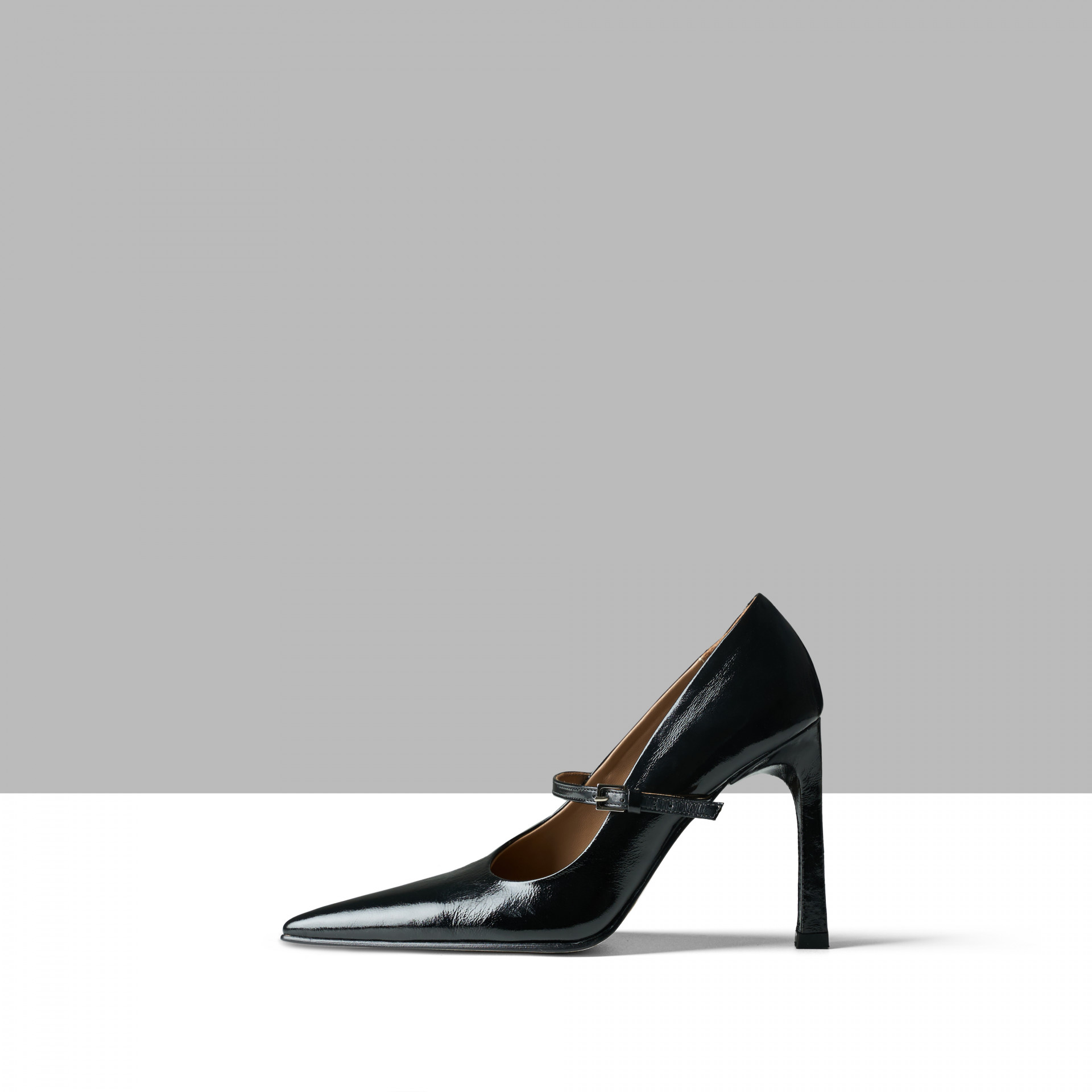 Aria shoes Aria shoes