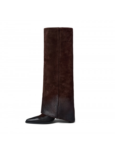 Boots Batman brown Boots Batman brown