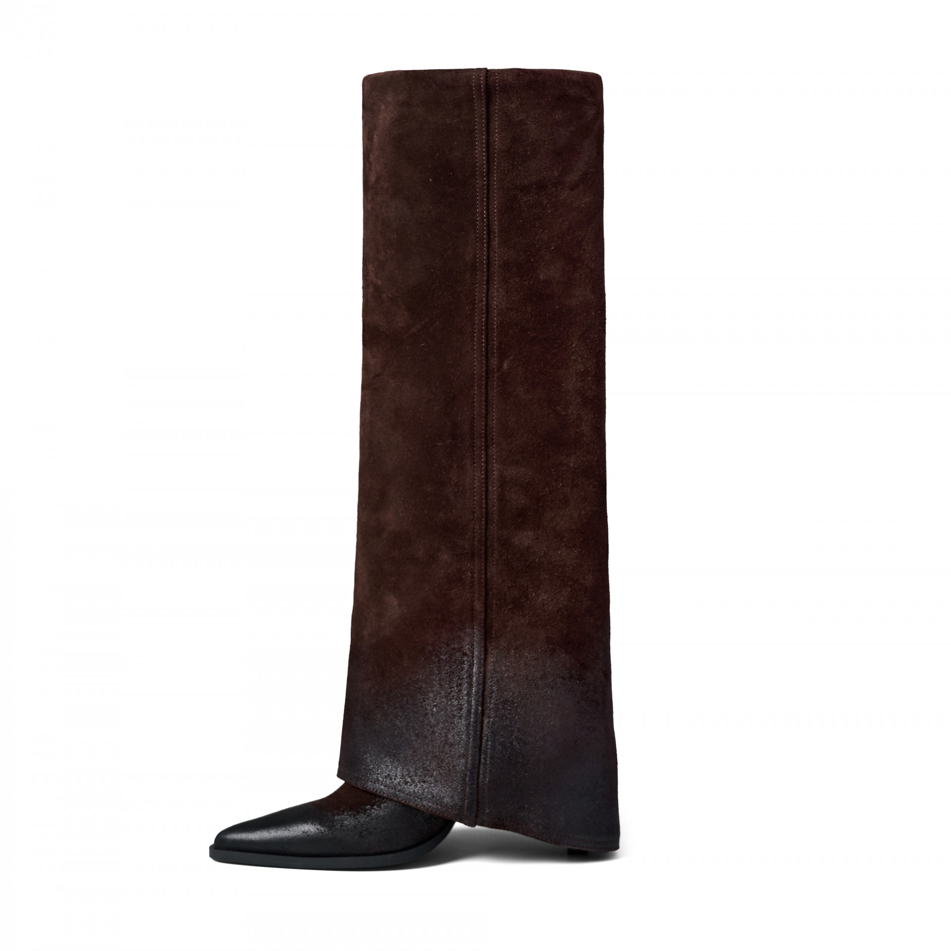 Boots Batman brown Boots Batman brown