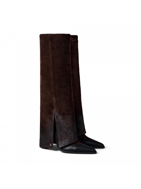 Boots Batman brown Boots Batman brown