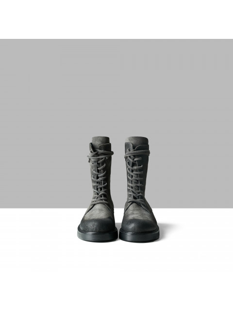 Sun-Kissed Soles Boots Sun-Kissed Soles Boots