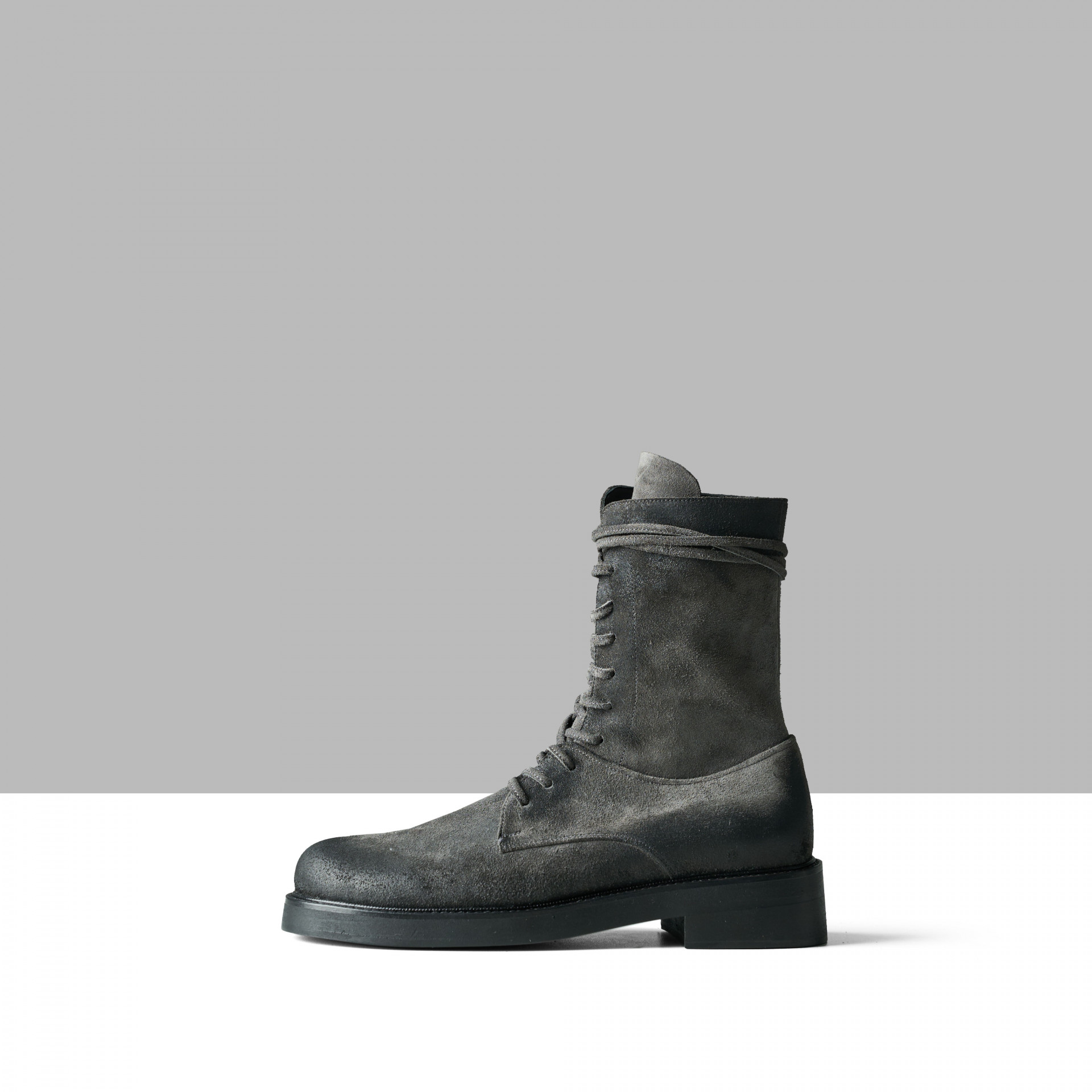 Sun-Kissed Soles Boots Sun-Kissed Soles Boots