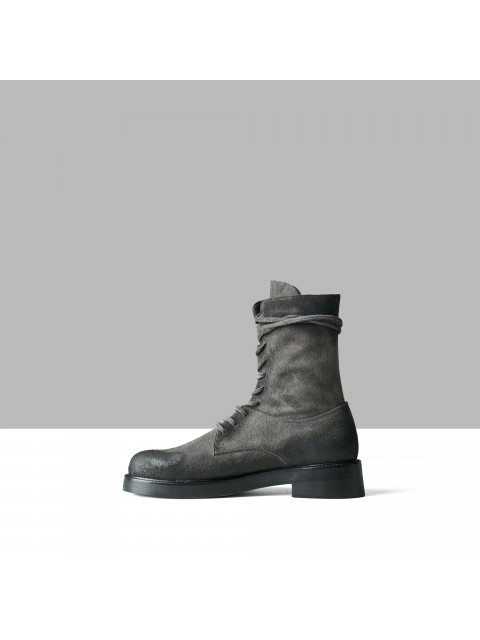 Sun-Kissed Soles Boots Sun-Kissed Soles Boots