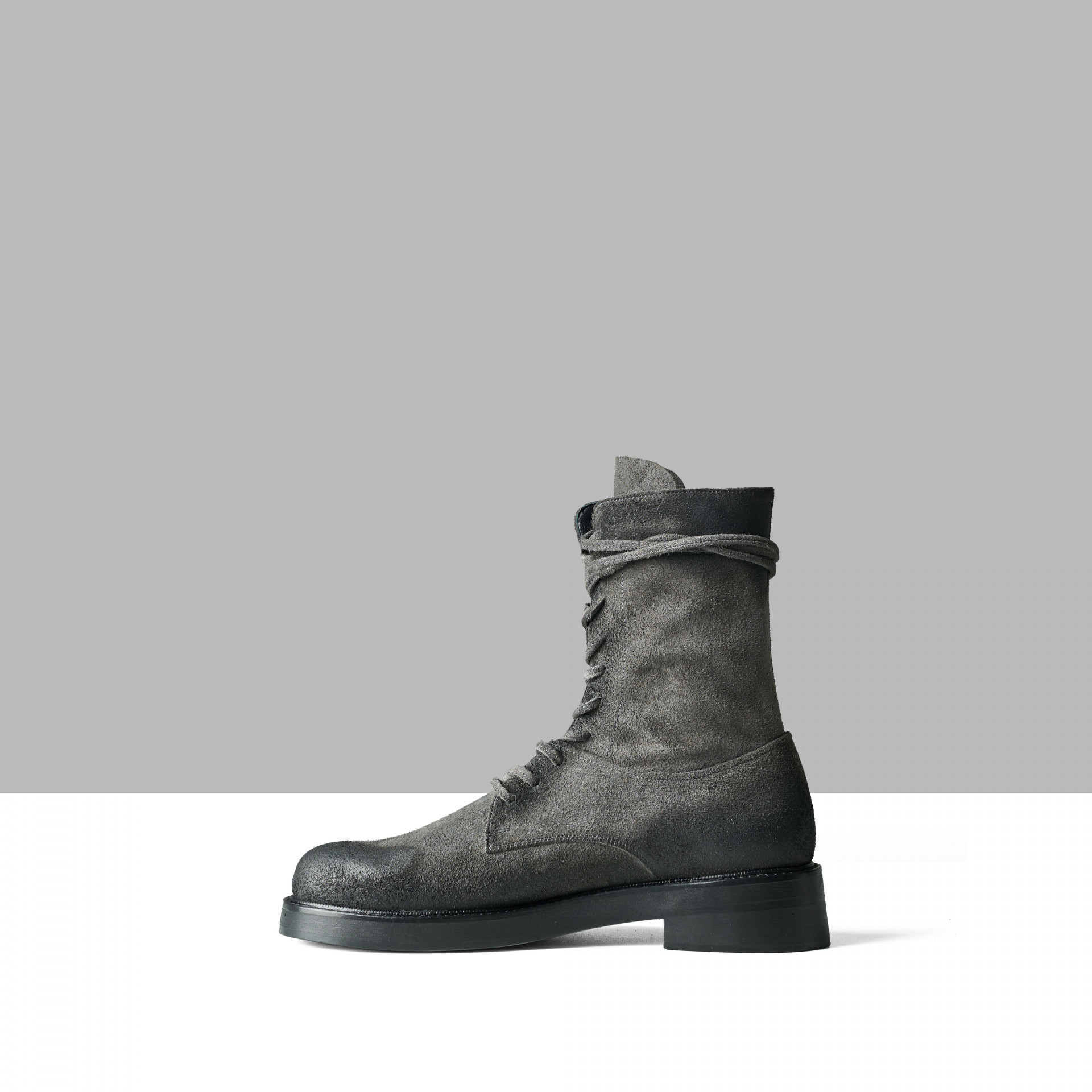 Sun-Kissed Soles Boots Sun-Kissed Soles Boots