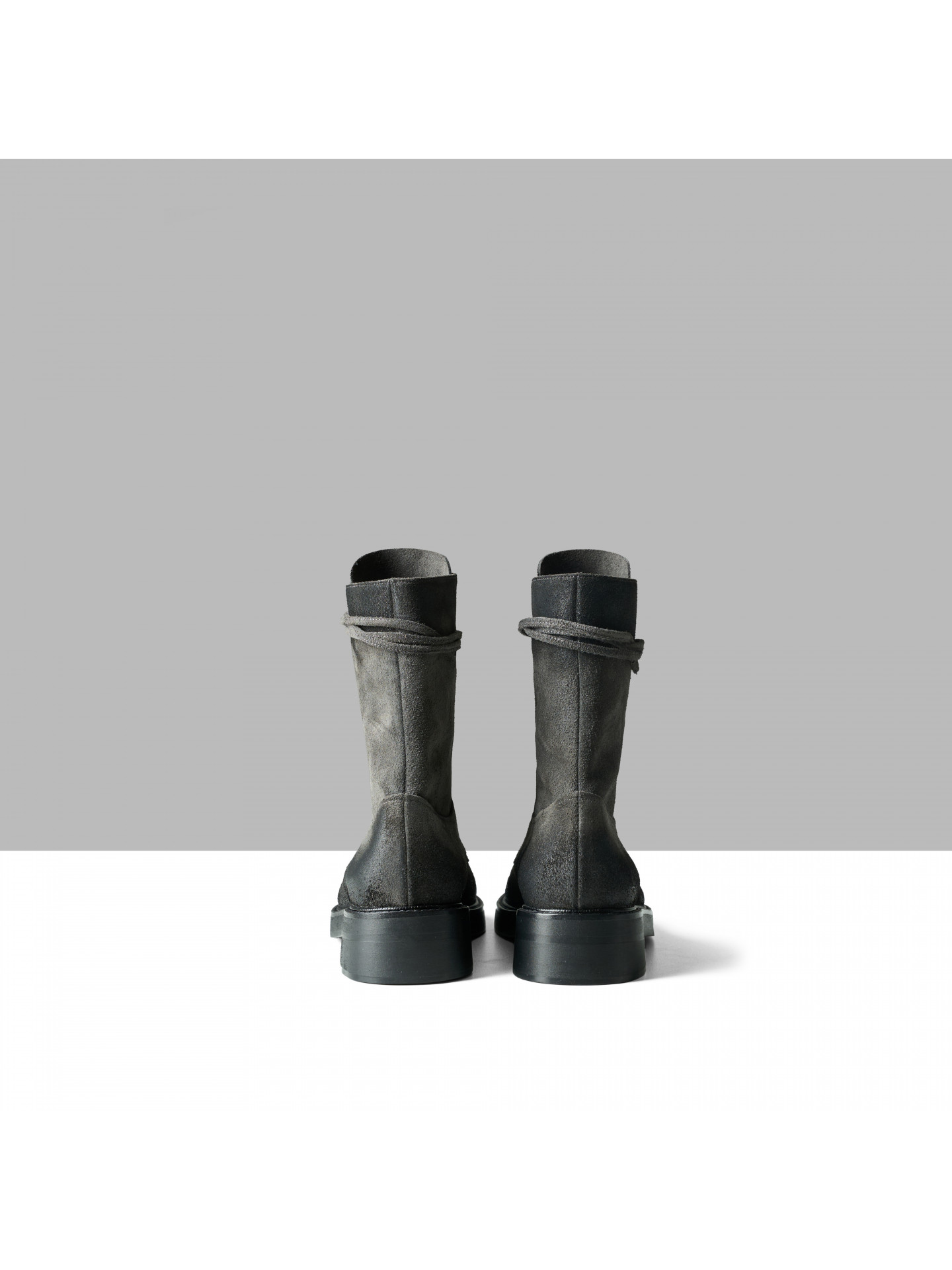 Ботинки Sun-Kissed Soles