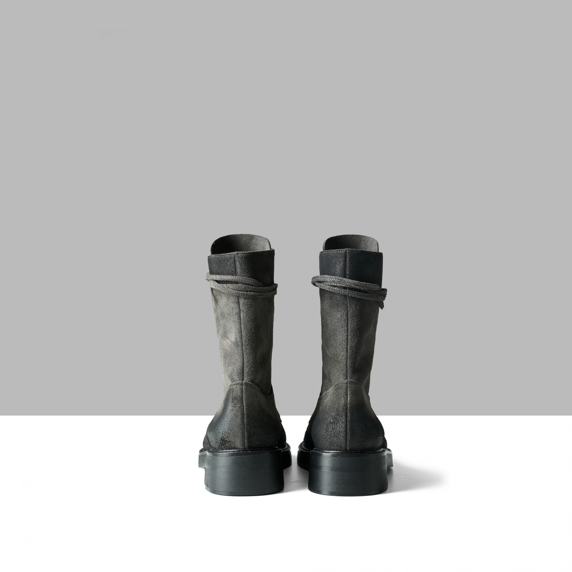 Ботинки Sun-Kissed Soles Ботинки Sun-Kissed Soles