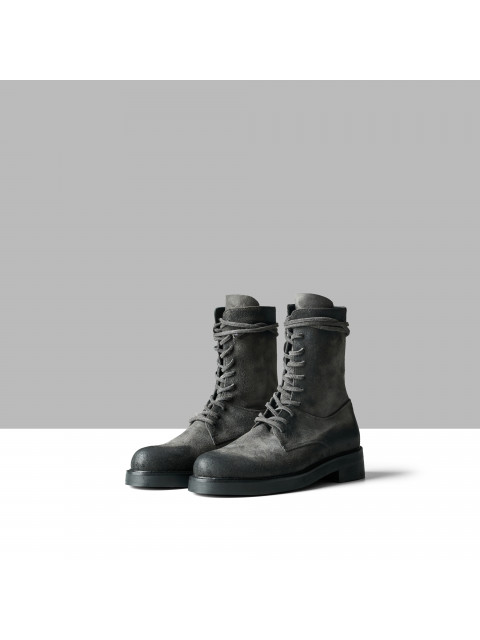 Sun-Kissed Soles Boots Sun-Kissed Soles Boots