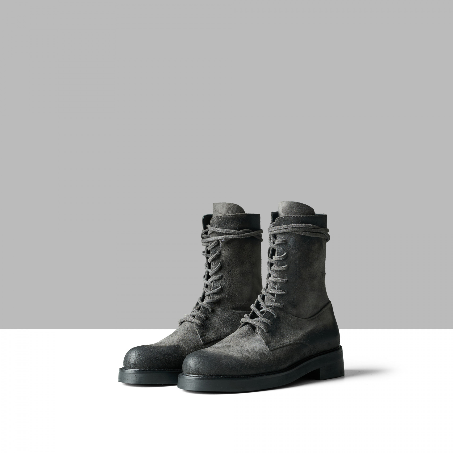 Sun-Kissed Soles Boots Sun-Kissed Soles Boots