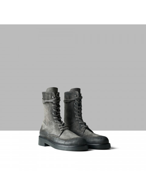 Sun-Kissed Soles Boots Sun-Kissed Soles Boots