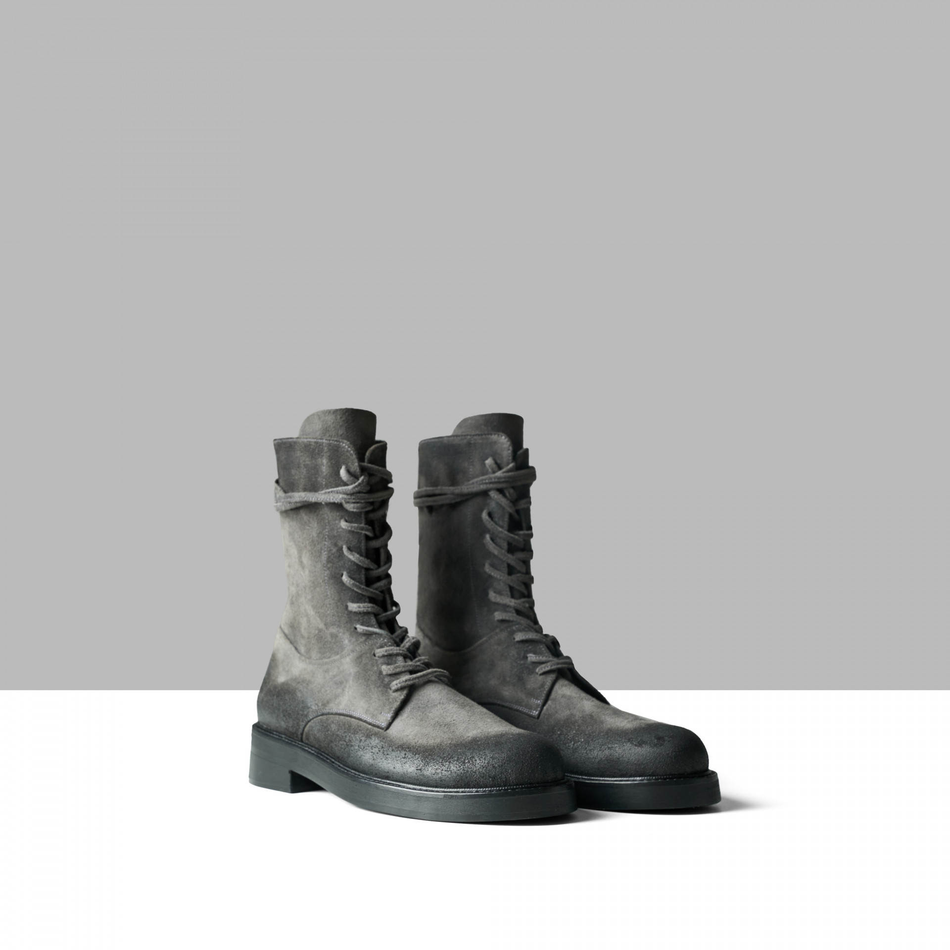 Sun-Kissed Soles Boots Sun-Kissed Soles Boots