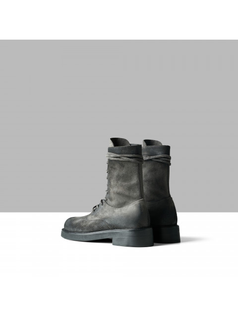 Sun-Kissed Soles Boots Sun-Kissed Soles Boots