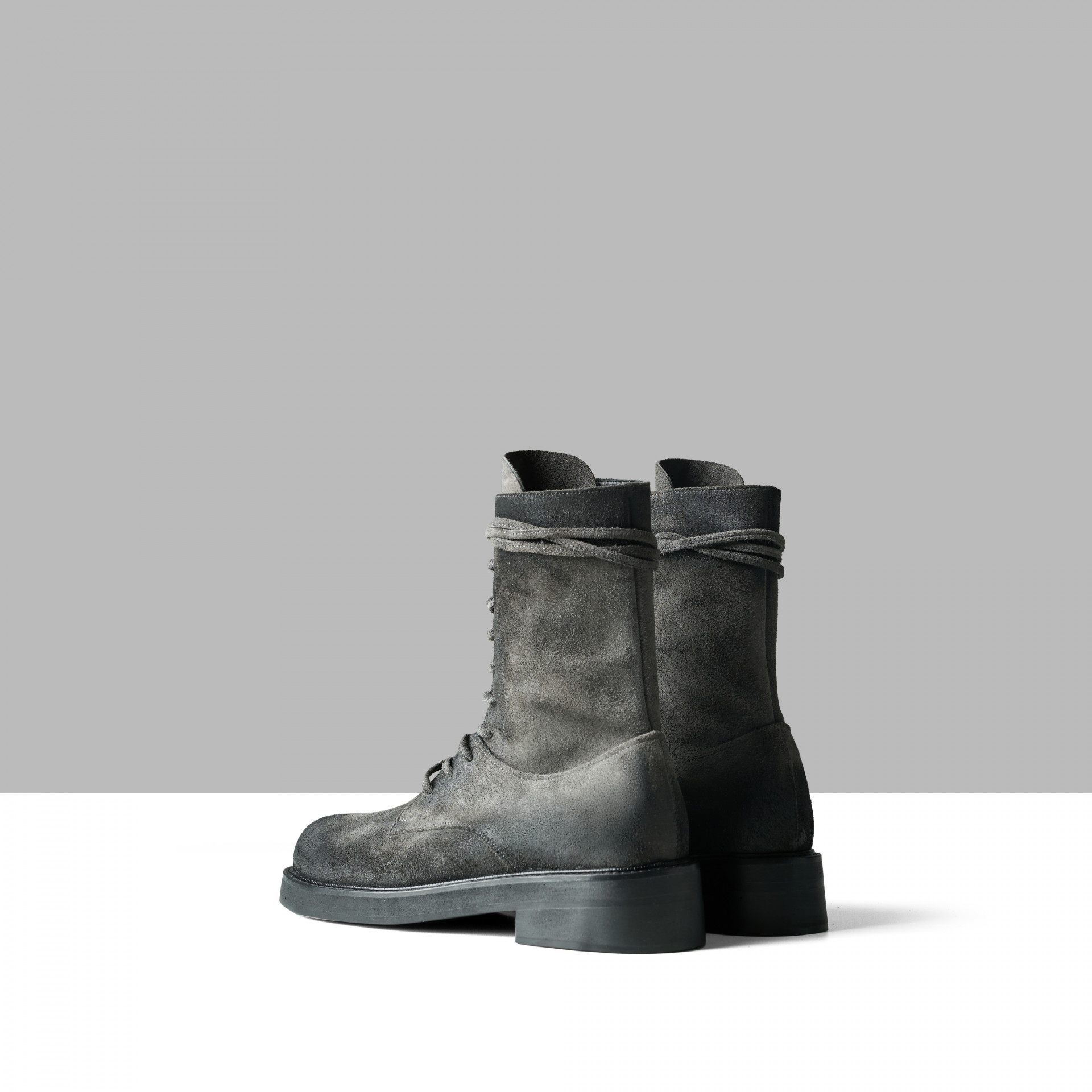 Sun-Kissed Soles Boots Sun-Kissed Soles Boots