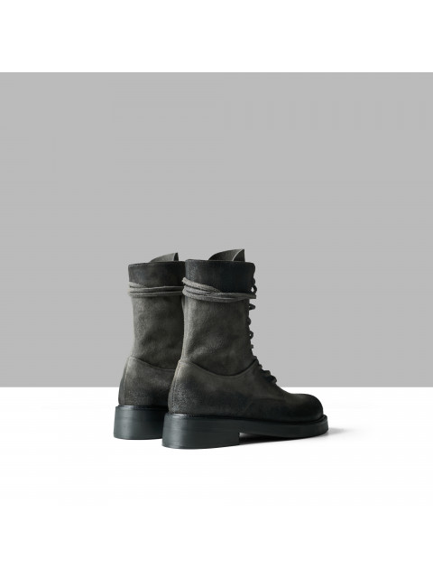 Sun-Kissed Soles Boots Sun-Kissed Soles Boots