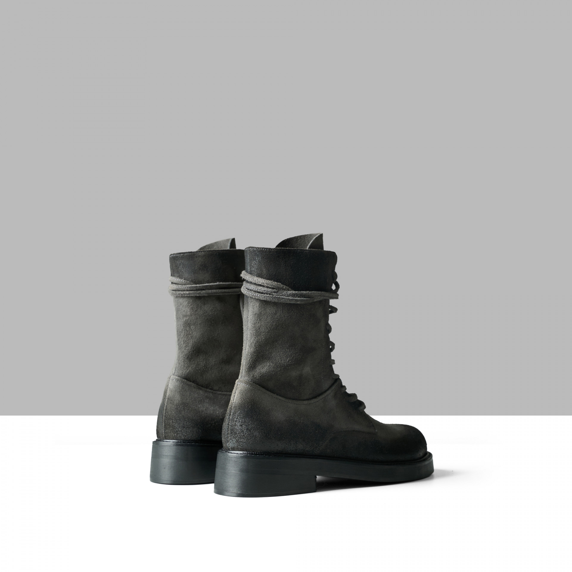 Sun-Kissed Soles Boots Sun-Kissed Soles Boots