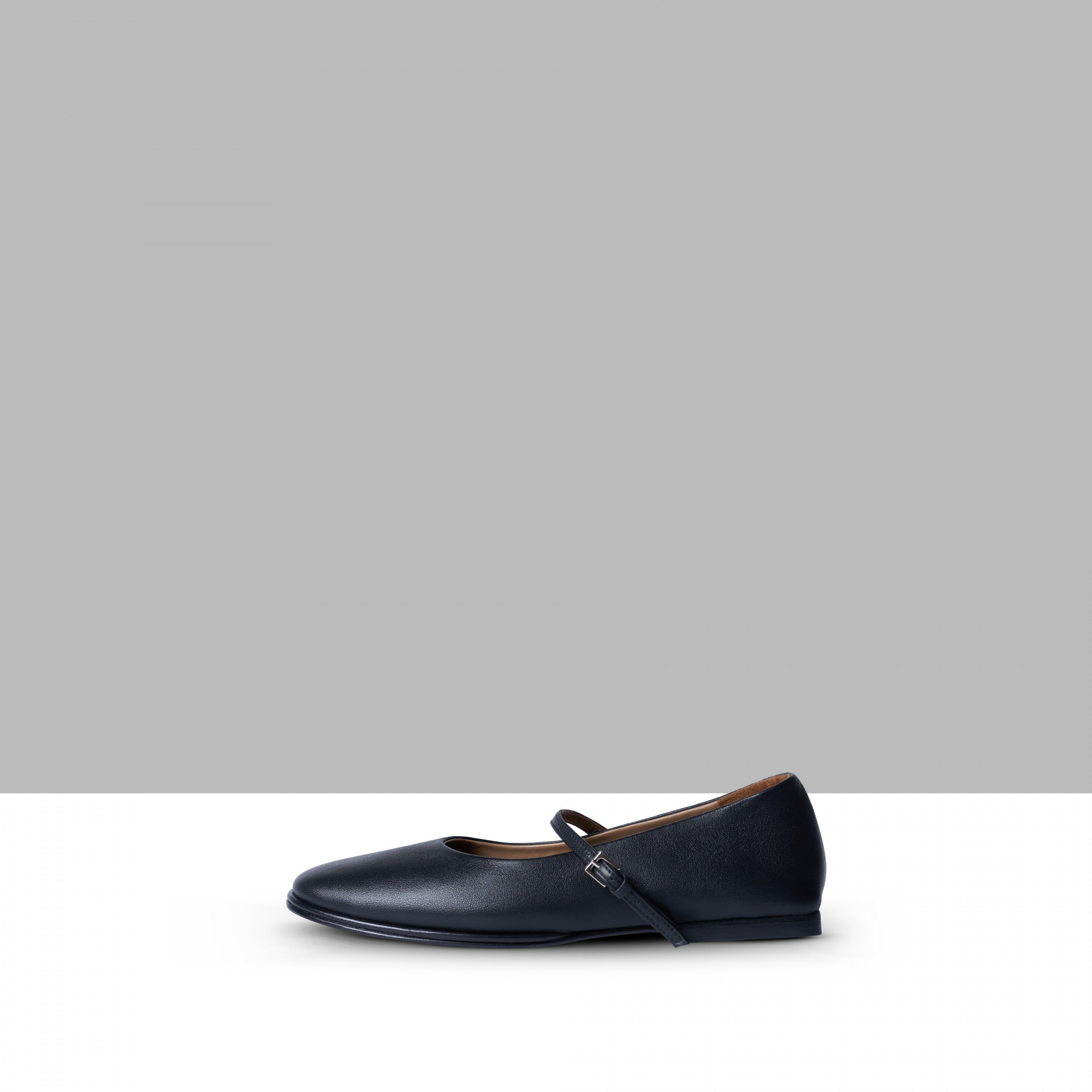 Classic ballet flats