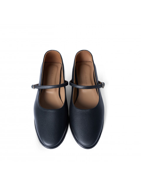 Classic ballet flats