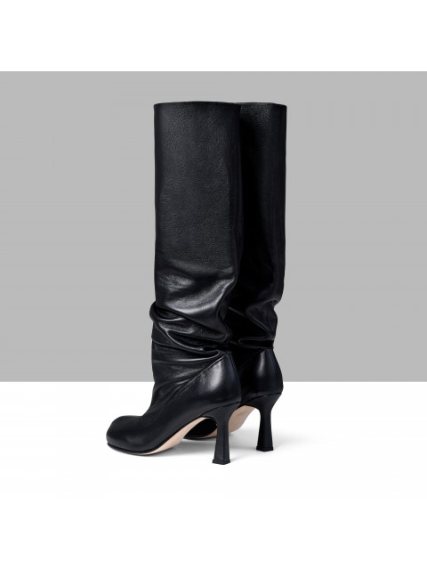 Echo of Movement boots