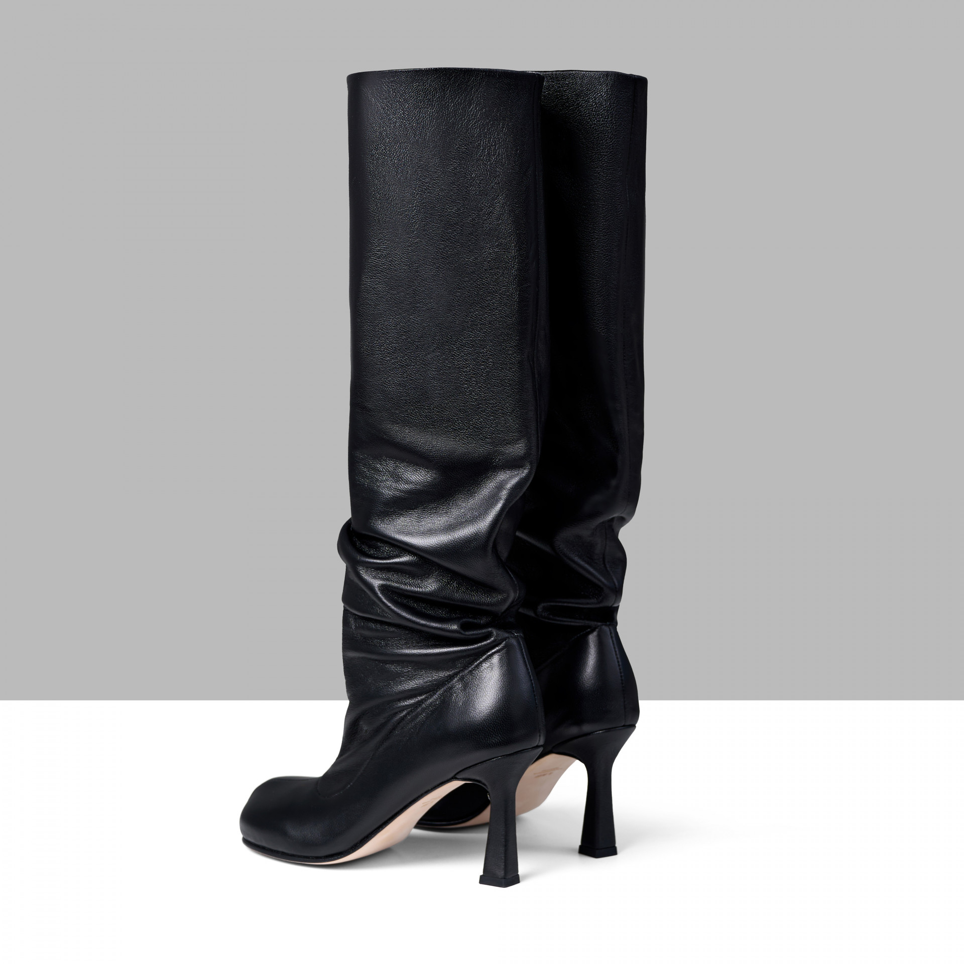 Echo of Movement boots